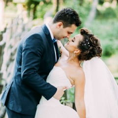 Олег Скоморошко, 19.10.1988, Гродно