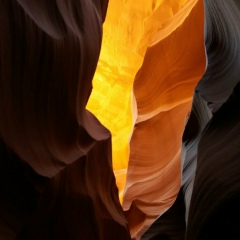 Елена Лазарева, 12.10