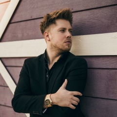 Andrey Kazak, 10.10.1993, Sacramento