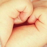 Марина Кулиш, 14.11