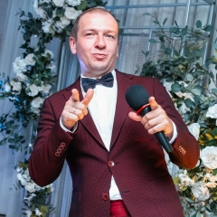 Артём Бойко, 14.07.1981, Казань