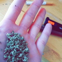 Wai Thr, 03.01.1996, Magway