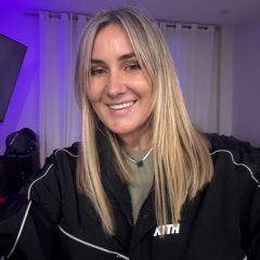 Янина Николаева, 24.04.1989