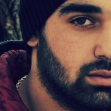 Арут Агаджанян, 08.10.1995, Ванадзор