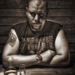 Владимир Пискунов