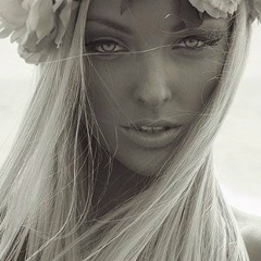 Макс Казанцев, 10.09.1990, Казань