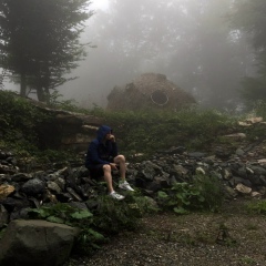 Сергей Плотников, 04.08.1983, Москва