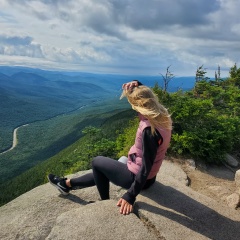Сашка Перпер, 29.07.1991, Кишинев