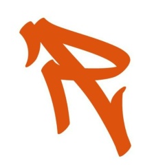 Лёша Ра, 02.01, Москва