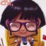 Татьяна Епифановская, 08.09.1980, Москва