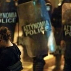 Юля Егорова, 19.09, Кизляр