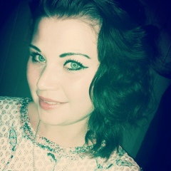 Татьяна Лазарева, 09.06, Астана