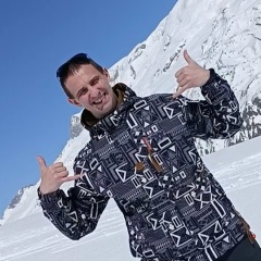 Евгений Владимиров, 28.09.1991, Самара