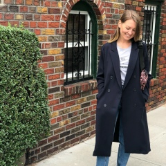 Марина Волкова, 15.10