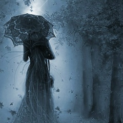 Серине Мардоян, 15.04, Москва