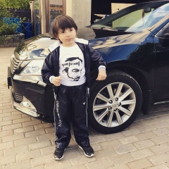 Авет Райсян, 16.12, Москва