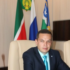 Алмаз Нурлыев, 11.01.1980, Актаныш