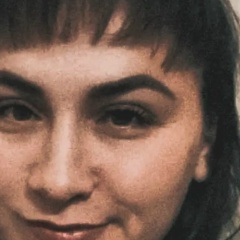 Екатерина Асланбекова, 10.07, Челябинск