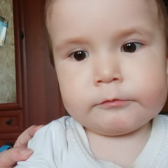 Оразбай Санкиев, 17.04.1990, Жанаозен