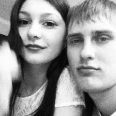 Кирилл Кручев, Бирск