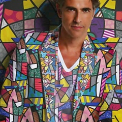 Gustavo Bitencourt, 16.09.1976, Curitiba