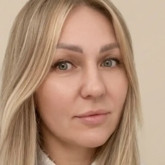 Мария Перепичай, 10.06.1987, Челябинск