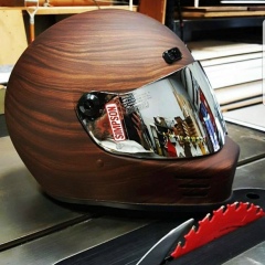 Александр Панасюк, 25.05, Клин