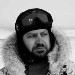 Владимир Фокин, 16.03.1980, Анадырь
