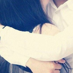 Nurym Sarsen, 16.04, Алматы