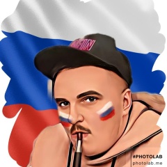 Максим Почтаренко, 09.09, Гуково