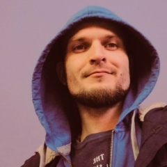 Дмитрий Татуев, 13.11, Москва