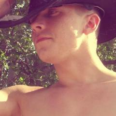 Кирилл Гаврилов, 20.05