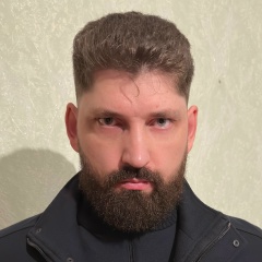 Николь Ковальски, 03.03, Москва