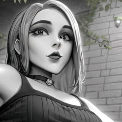 Анастасия Семенова, 03.12, Самара