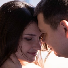 Марина Чугунова, Заречный