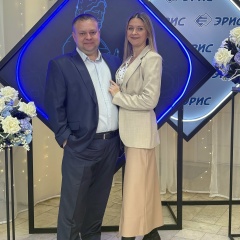 Денис Филиппов, 23.09.1982, Чайковский