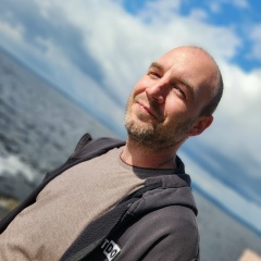 Дмитрий Фомин, 15.08, Санкт-Петербург