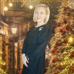 Наталья Богатова, 11.03, Санкт-Петербург