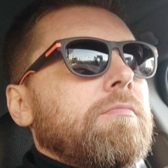 Швашо Видюхин, 15.09.1986, Ногинск