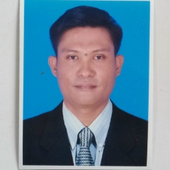 Nay-Linn-Aung Dr, 16.11, Mawlamyine