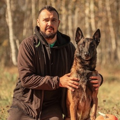 Исмаил Насиров, 07.11, Брянск