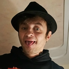 Сергей Зеленов, 20.09.1991, Воронеж