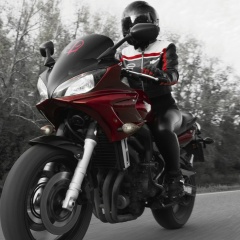 Ольга Сельская, 04.01, Салават