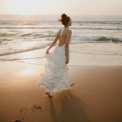 Златислава Кашаба, 24.01.1991, Новосибирск