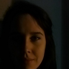 Ландыш Хамидуллина, Нижнекамск