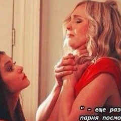 Бауыржан Оразалы, 17.07.1993, Актау