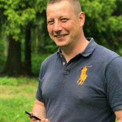 Петр Агеев, 24.07.1978, Кузьмоловский
