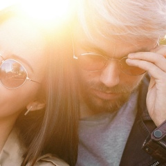 Роман Иванов, 17.06, Москва