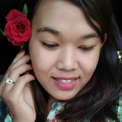 Mee Lay, 30.09.1992