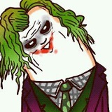 Руслан Галимзянов, 23.01.1999, Уфа